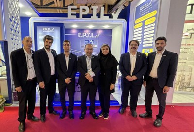 Photo Report of the 28th International Exhibition of Oil, Gas, Refining, and Petrochemicals by EPIL